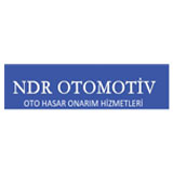 NADİR OTOMOTİV